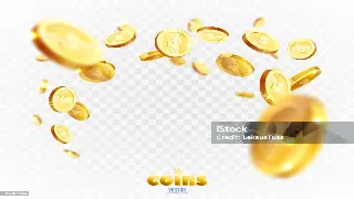 东莞金融类型深度解析：揭秘多元化金融生态圈 poster