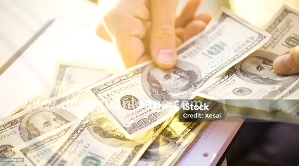 东莞 金融借贷