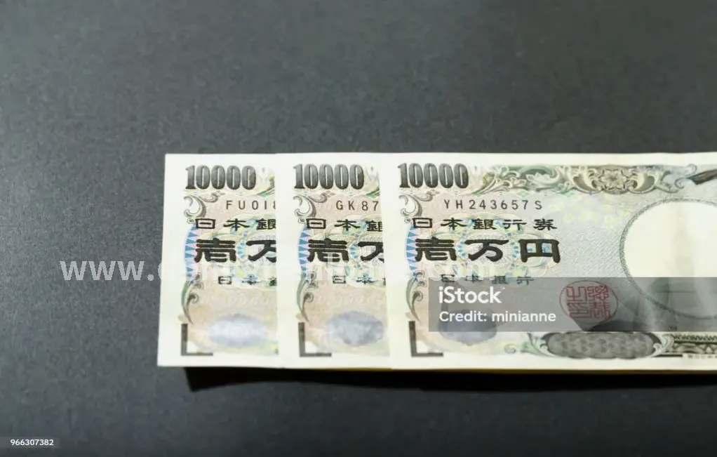 东莞 金融文化