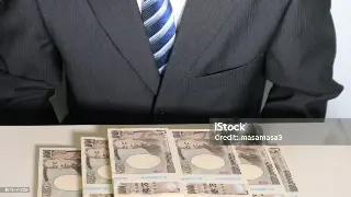东莞借款实录：亲身体验告诉你，借款的门道与陷阱