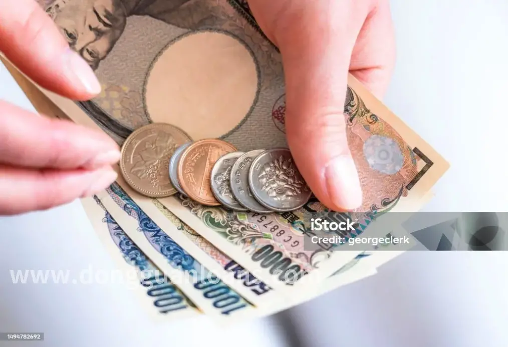 金融借贷 平台