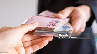 东莞金融业类型大解析：揭秘多元化金融生态圈 poster