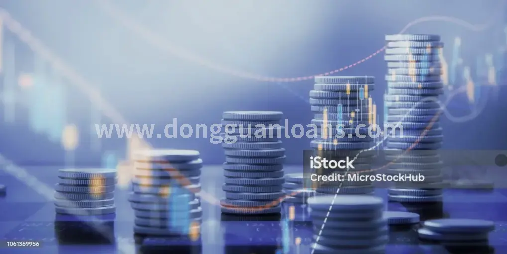 新手入门