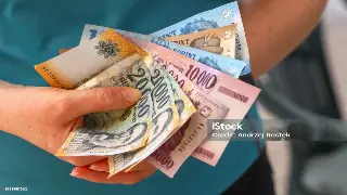 东莞金融业的文化底蕴：传统与现代的交融与影响