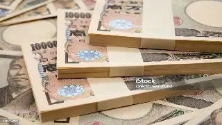 解读东莞金融行业背景：政策、发展与未来趋势