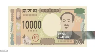 东莞借款材料准备全攻略：快速、高效、无忧借款必备