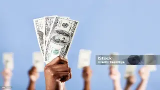 东莞金融借贷类型全解析：快速了解不同借款方式