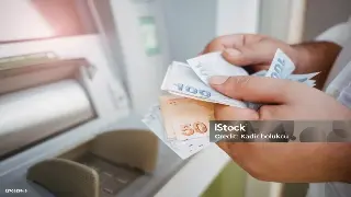 东莞信用查询指南：个人与企业信用报告全解析 poster
