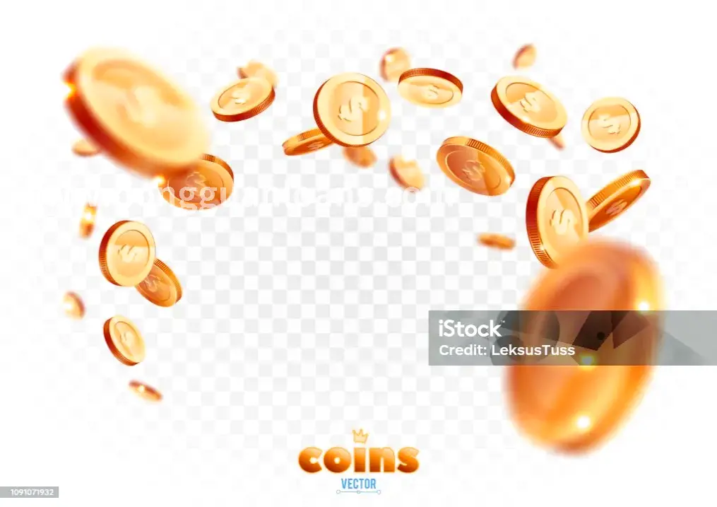 贷款策略