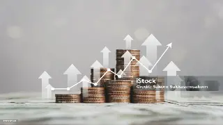 东莞信用查询指南：构建稳健金融基石，洞悉企业信用状况 poster
