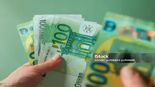 东莞市借款材料准备全攻略：助您顺利通过贷款审核