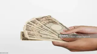 东莞金融业类型大揭秘：深度解析行业文化与发展脉络