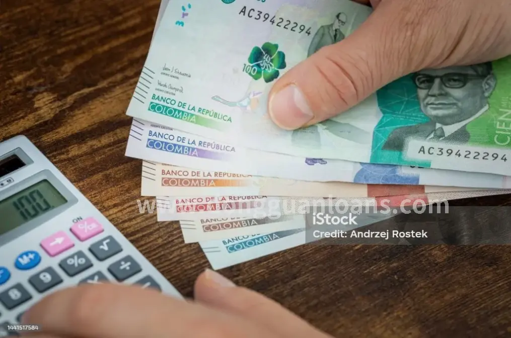 金融科技