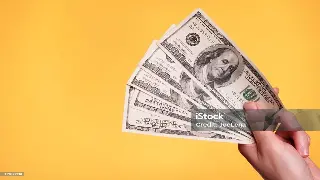 东莞金融行业文化深度解析：影响、趋势与未来展望