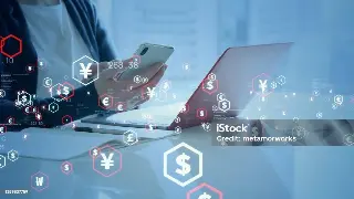 东莞金融新手起步：初期建议与财富积累指南