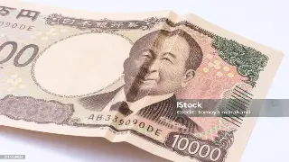 信用影响：如何在东莞维护个人信用评分并避免潜在风险
