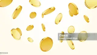 东莞市贷款逾期处理的实用指南：避免风险的关键步骤