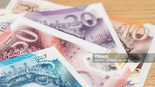 信用记录如何影响东莞企业融资？深度解析与提升策略