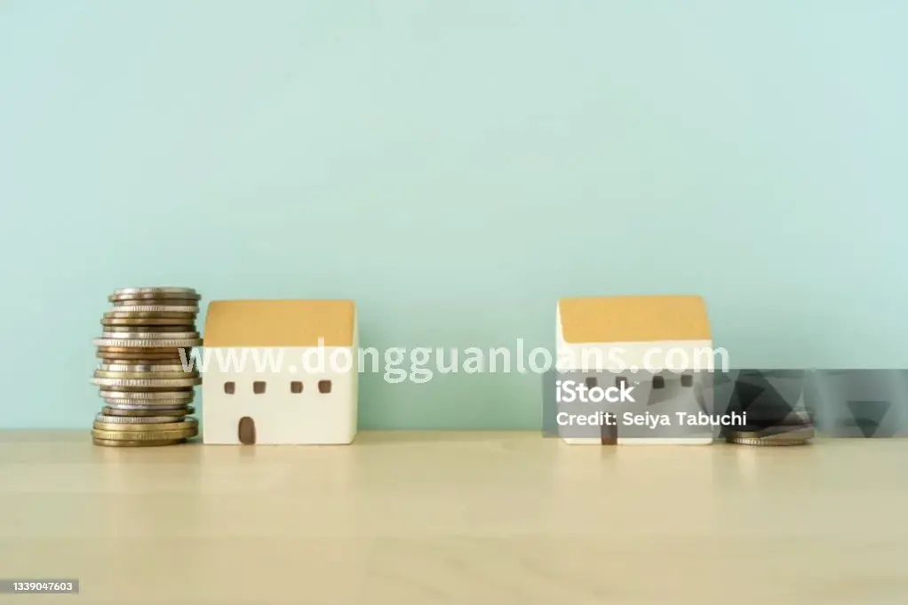 信用记录