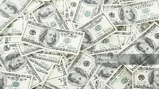 借款申请前必须准备的材料清单及注意事项