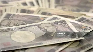 信用影响：东莞市个人信用管理的关键因素与策略