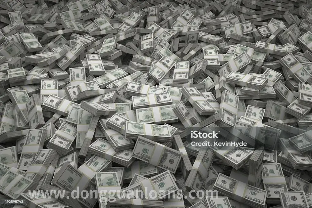 金融