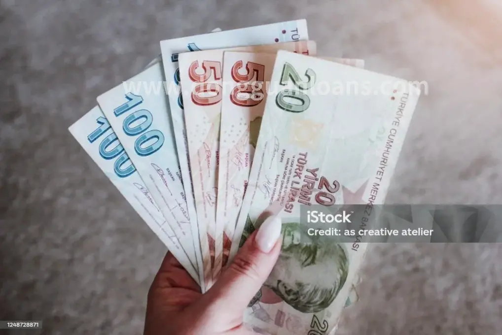 金融业文化