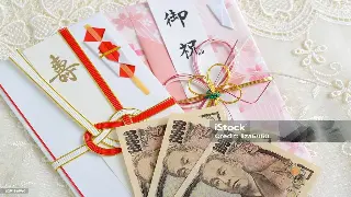 探索东莞金融行业文化的深远影响