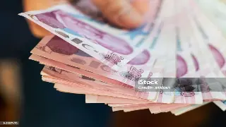 东莞金融新手入门：初期理财建议，稳健起步攻略