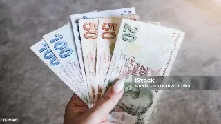 东莞金融业的文化基因：文化如何塑造行业发展与社会责任