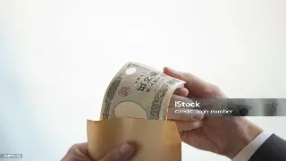 东莞借款亲身体验：快速借款的秘密与注意事项