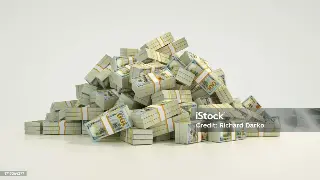 东莞金融业类型解析：多元化发展与区域特色