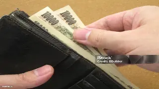 信用影响：东莞市个人信用如何影响您的生活与融资？