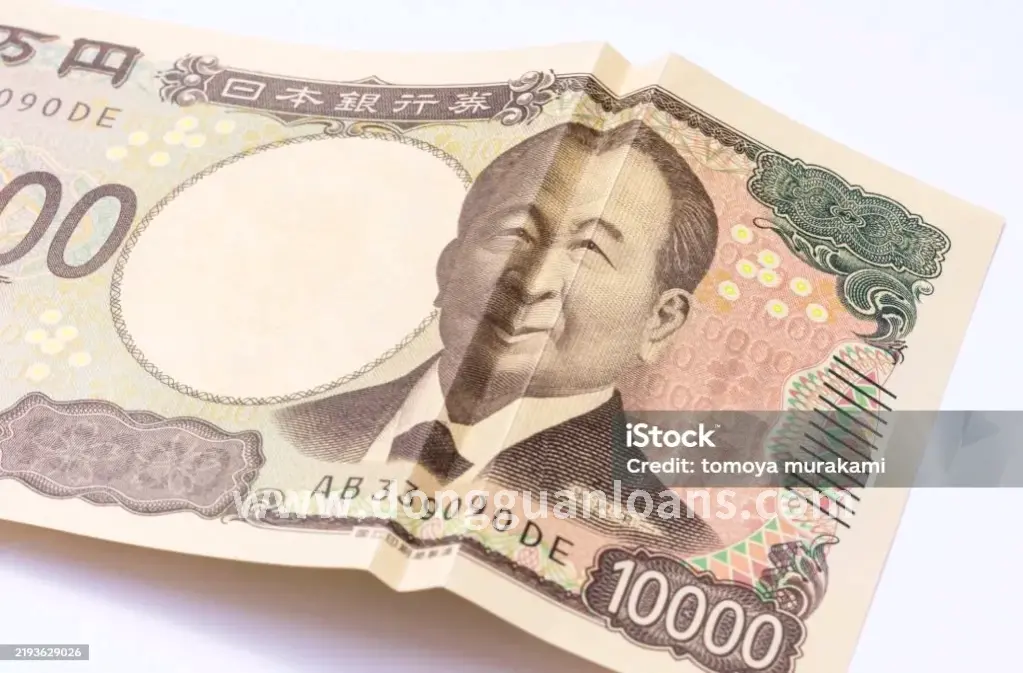 信用评分
