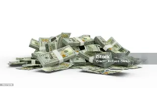 东莞金融新手入门：初期理财建议与策略