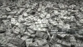 探索东莞市金融行业的文化背景与发展机遇