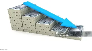 东莞信用查询指南：快速了解个人信用状况，优化金融生活