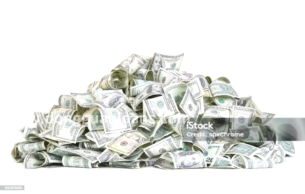 金融