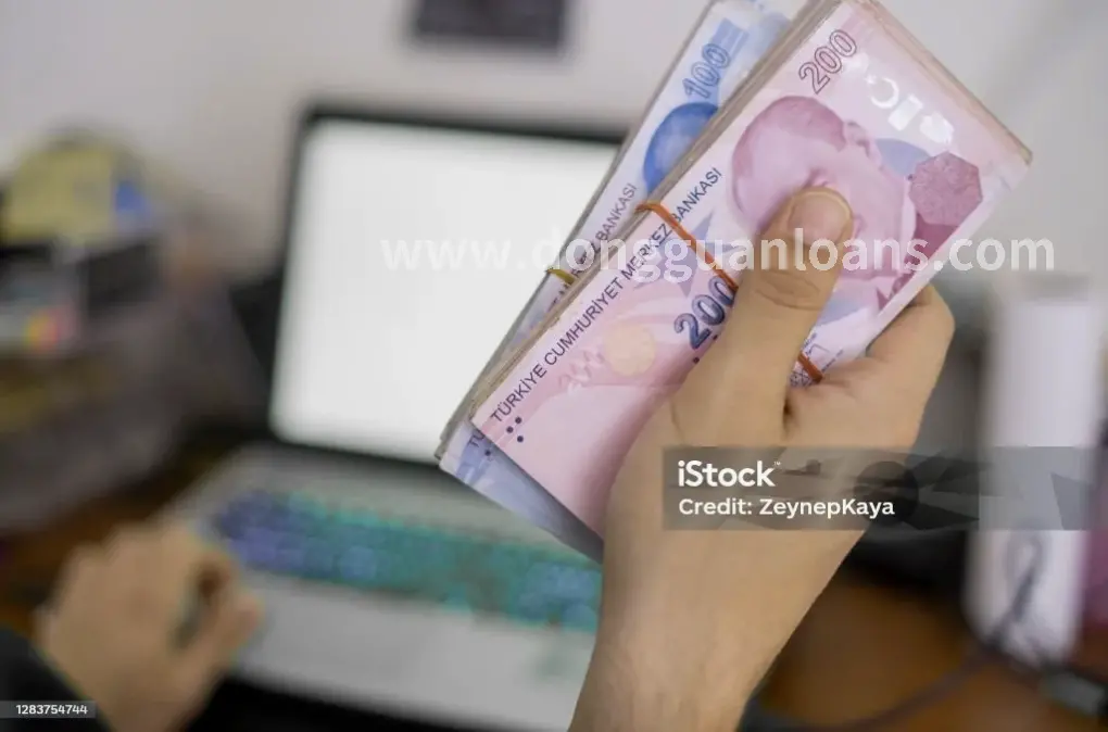 金融行业文化