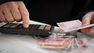 东莞贷款逾期处理指南：掌握应对策略，避免信用受损的实用技巧