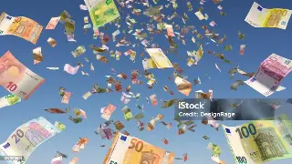 深探东莞金融圈：文化力量如何驱动行业前行
