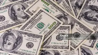 信用记录的重要性：解析东莞个人及企业金融发展基石