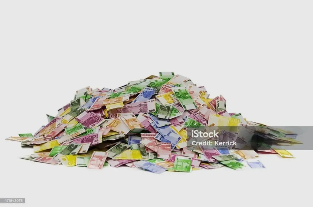 金融业文化
