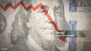 解码东莞金融：深厚的历史积淀与创新驱动的行业文化