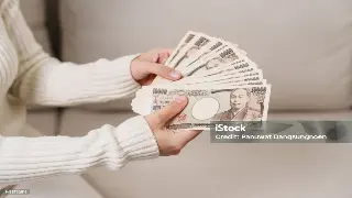 东莞金融业的崛起：探寻产业背景下的创新与挑战