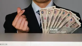 东莞市借款体验分享：从申请到还款的真实故事