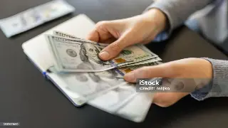 东莞创业新手贷款初期建议：避坑指南与成功融资的秘诀