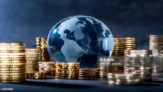 东莞借款体验分享：避坑指南与贷款逾期处理的真实案例