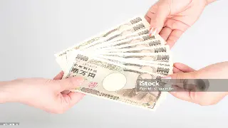 信用查询全攻略：东莞个人及企业信用查询指南，维护良好信用记录