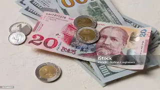 解码东莞金融行业文化：机遇与挑战并存，传承与创新同行